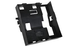 ACDelco Computer Mounting Brackets 23231327