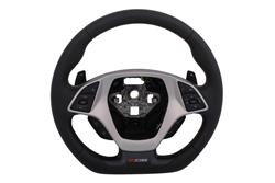 ACDelco Steering Wheels for 2015-2017 CORVETTE - 23231503