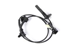 ACDelco ABS Wheel Speed Sensors for 2015-2022 CANYON, COLORADO - 23233798