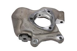 ACDelco Suspension Knuckles for 2013-2019 XTS - 23234858