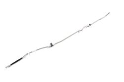 ACDelco Automatic Transmission Cooler Lines for 2012-2015 CAMARO - 23234941