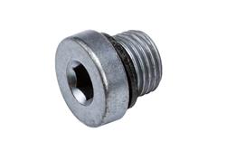 ACDelco Plug Fittings 23234990