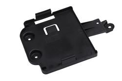 ACDelco Computer Mounting Brackets for 2013-2019 ATS - 23235682