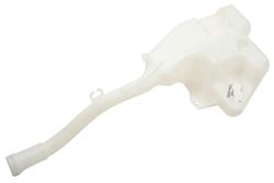 ACDelco GM Genuine Parts Windshield Washer Reservoirs 23236711