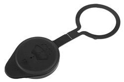 ACDelco Windshield Washer Reservoir Caps 23236713
