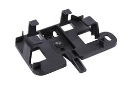 ACDelco Computer Mounting Brackets 23236798