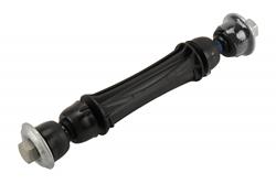 ACDelco Sway Bar End Links - Free Shipping on Orders Over $109 at