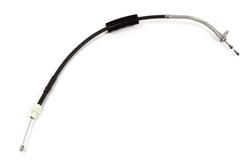 ACDelco Parking Brake Cables for 2014-2019 CORVETTE - 23238024