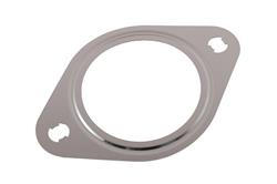 ACDelco Header and Exhaust Manifold Gaskets 23238284