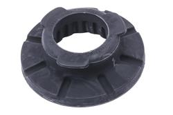 ACDelco GM Genuine Parts Coil Spring Bushings and Insulators 23241798