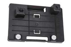 ACDelco - Air Suspension Controller Replacement Parts for 2016-2020 CT6 - 23241843