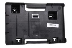 ACDelco - Air Suspension Controller Replacement Parts for 2016-2020 CT6 - 23241844