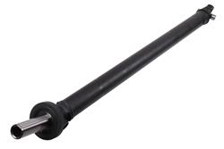 ACDelco Driveshafts for 2014-2015 SIERRA 1500, 2014-2018 SILVERADO 1500 - 23242263