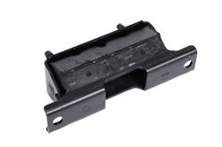 ACDelco GM Genuine Parts Transmission Mounts for 2015-2020 TAHOE, SUBURBAN, 2015-2018 SILVERADO 1500 - 23242576