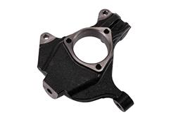 ACDelco Suspension Knuckles 23242660
