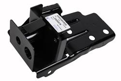 ACDelco - Control Arm Mounts for 2011 9-4X, 2010-2016 SRX - 23243279