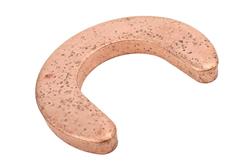 ACDelco Axle Bearing Lock Rings 23243730