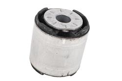 ACDelco Differential Housing Mount Bushings 23243748