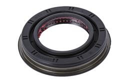 ACDelco Axle and General Purpose Seals 23243766