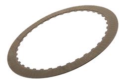 ACDelco Axle and General Purpose Seals 23243849