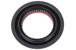 CHEVROLET SILVERADO 1500 Pinion Seals - Free Shipping on Orders