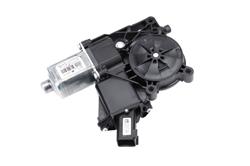ACDelco GM Genuine Parts Power Window Motors for 2016-2024 CAMARO - 23243912