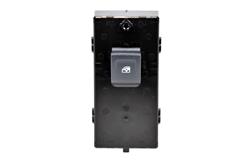 ACDelco Replacement Switches 23245541