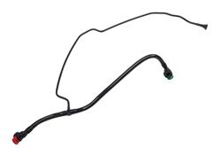 ACDelco Fuel Vapor Lines for 2016-2018 ENVISION - 23247271