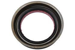 ACDelco - Oil Seals for 2016-2020 CT6 - 23247372