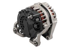 ACDelco Alternators for 2016 CRUZE LIMITED - 23247389