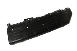 ACDelco GM Genuine Parts Fuel Tank Shields 23247457