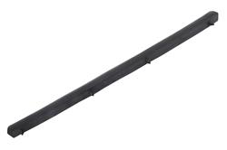 ACDelco - Weatherstrip Seals, Individual Position for 2015-2022 CANYON, COLORADO - 23248589