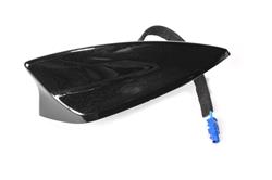 ACDelco GM Genuine Parts Antenna Assemblies 23248972