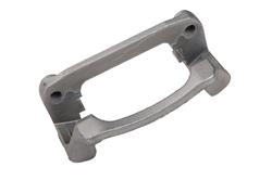 ACDelco Brake Caliper Brackets for 2015-2020 CANYON, COLORADO - 23249396
