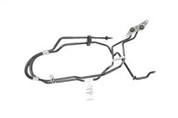 ACDelco Fluid Cooler Lines 23249496
