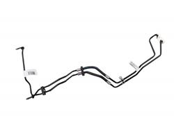 ACDelco Automatic Transmission Cooler Lines for 2013-2015 ATS, 2014-2015 CTS - 23249498
