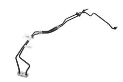 ACDelco Automatic Transmission Cooler Lines for 2013-2015 ATS - 23249501