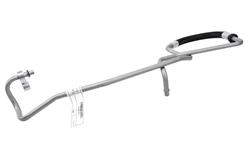 ACDelco Automatic Transmission Cooler Lines for 2016-2020 ENVISION - 23249576