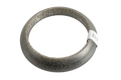ACDelco Catalytic Converter Gaskets 23250077