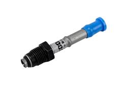 ACDelco Power Steering Hoses 23251100