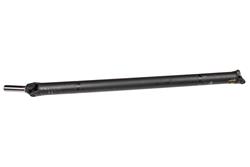 ACDelco Driveshafts for 2014-2018 SIERRA 1500, SILVERADO 1500 - 23251123