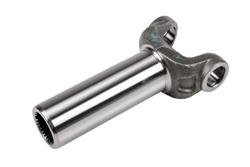 ACDelco GM Genuine Parts Driveshaft Slip Yokes for 2007-2014 SIERRA 2500 HD, SILVERADO 2500 HD - 23251193
