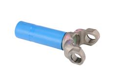 ACDelco GM Genuine Parts Driveshaft Slip Yokes 23251195