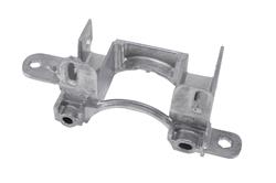 ACDelco Steering Column Replacement Components 23251399