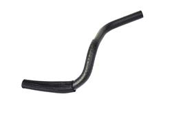 ACDelco Fuel Tank Filler Vent Hoses 23251503