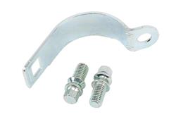 ACDelco Steering Column Mount Brackets 23252076