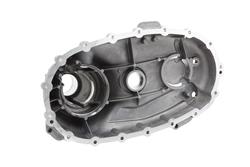 ACDelco GM Genuine Parts Transfer Case Replacement Parts 23253658