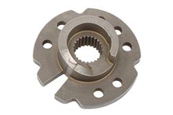 ACDelco Transfer Case Components 23253666