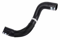 ACDelco Gold Molded Radiator Coolant Hoses 23253743
