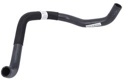 ACDelco Heater Hoses for 2017-2020 ACADIA - 23253750